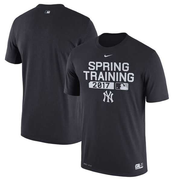 Men's New York Yankees Nike Black Authentic Collection Legend Team Issue Performance T-Shirt,We sell and wholesale Men's New York Yankees Nike Black Authentic Collection Legend Team Issue Performance T-Shirt on line form chian!